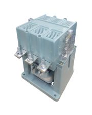 Магнитный пускатель Promfactor FC-7/315А 4NO+2NC AC400В (FC70315400)