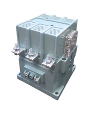 Магнитный пускатель Promfactor FC-6/200А 4NO+2NC AC110В (FC60200110)