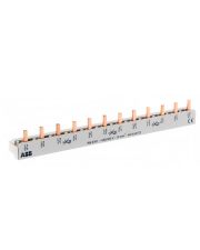 Шина соединительная ABB PS3/12 2CDL230001R1012