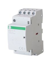 Контактор Promfactor MCF3 16A 3NO 1NC 24В (MCF31631024)