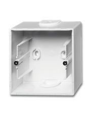 Розподільна коробка ABB 1701-94-507 (2CKA001799A0974)