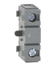 Дополнительный контакт ABB 1NC OA1G01 для OT16-125