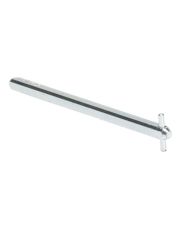 Шток для переключателей ABB для OT160-250F OXP6X130 
