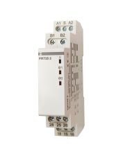 Импульсное реле Promfactor с функцией "память" FRT25 2 2С/О 24-240В AC/DC (FRT25 2)