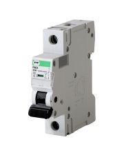 Выключатель нагрузки Promfactor FSD3 1P 10A (FSD31010)