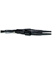 Переходная муфта Sicame T4THS 70-240 CM A до 1кВ (580 980)