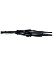 Переходная муфта Sicame T4THS 16-35 CM до 1кВ (580 910)