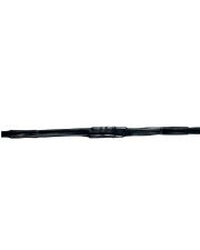 Соединительная муфта Sicame J4TH 16-70 до 1кВ (580 610)