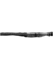Соединительная муфта для трехжильного кабеля Sicame JTpTH 42 25-95 CM 42кВ (560470)