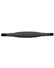 Переходная муфта JTpMPTH 1 4/4 35-95 CM с соединителями (590130)