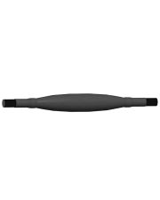 Соединительная муфта для трехжильного кабеля JTpPTHC 1 3x185-300 CM с соединителями (580780)