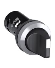 Переключатель поворотный на 2 положения ABB 1NO+1NC C2SS2-30B-11