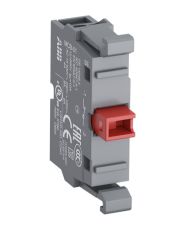 Контактний модуль ABB MCB-01