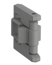 Механическая блокировка ABB VM96-4 (1SBN033405T1000) для AF40... AF96, AFC40... AFC96, AFS40... AFS96