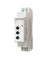 Реле контролю напруги Promfactor FRV11 220В