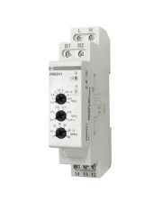 Реле захисту насоса Promfactor FRD311 220В