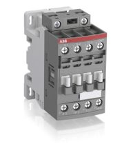 Контактор ABB (AF38-30-00-11) 24...60В AC/ 20...60В DC, 18,5кВт