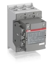 Контактор ABB (AF116-30-11-13) 100-250В AC/DC, 55кВт