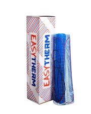 Двожильний нагрівальний мат EasyTherm EM4.00 8м