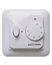 Терморегулятор Easytherm EASY MECH
