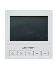 Терморегулятор Easytherm EASY PRO