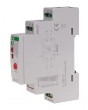 Повторитель разветвителя сети F&F RM-07, RS-485