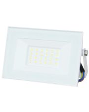 Прожектор LED UEC Delta SLC 30Вт 6500K IP65 SLC-30-IP65-0-W