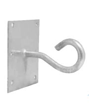 Монтажный крюк Sicame GHP16