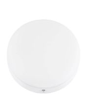Светильник Евросвет LED-SR-120-18 18Вт 6400К (57958) без рамки