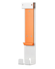 Настінне кріплення LAPP для MOBILE CHARGING STATION (5555000146)