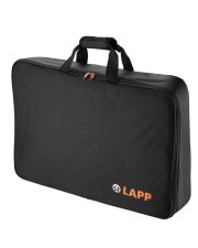 Сумка для мобильной зарядной станции LAPP (5555911002)