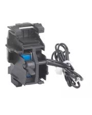 Дополнительный контакт Chint AX/AL-M2 L для NXM-160 левый (946945)