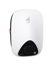 Зарядная станция Schneider Electric EVH4S07N2 Evlink Home 1-фазная 1хТ2 7,4кВт 32A