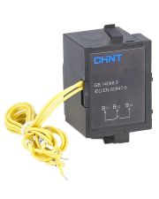 Сигнальный контакт Chint AL для NXM-1600 правый (146146)