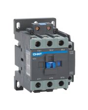 Контактор Chint NXC-40 110В 50/60Hz 1NO+1NC