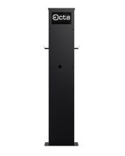 Стойка под зарядную станцию Octa Energy P100