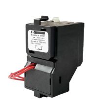 Независимый расцепитель Promfactor F/SH3L до FMC3E АС 230В левый (F/SH3230LE)