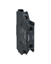 Дополнительный контакт Schneider Electric TeSys LAD8N11 1NO + 1NC