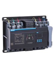 Реле автоматического ввода резерва Chint NXZM-250S/3BT 250A (525425) передача данных RS485