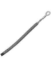Кабельный чулок Sicame 4х50-4х120 (LD 4205)