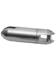 Вертлюг Sicame LD 2420