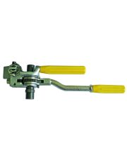 Натяжитель бандажной ленты Sicame PCL (WVC 400)