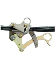 Монтажный зажим Sicame ABC-S-GRIP 2х16 до 4х35