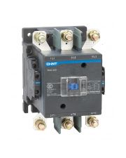 Контактор Chint NXC-225 230В 50/60Hz 2NO+2NC (938248)