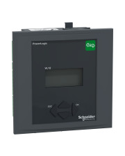 Регулятор реактивної потужності Schneider Electric VarPlus Logic 12 VPL12N