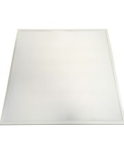 Панель TNSy LED-PANEL-595-20-6400K-42W-220V-4000L Iron Universal (TNSy5000567)