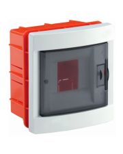 Встроенный шкаф ADAL PANO MD9317 4м