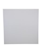 Панель TNSy LED-PANEL-595-30-6400K-36W-220V-3000L SILVER (TNSy5001109)