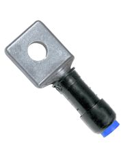 Изолированный наконечник Sicame CPTA 16
