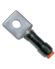 Изолированный наконечник Sicame CPTA 35